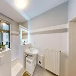 Cozyhome Mitte * Markkleeberg