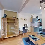 Cozyhome Mitte Διαμέρισμα Markkleeberg