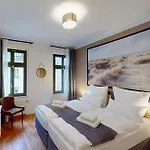 Cozyhome Mitte * Markkleeberg