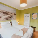 Cozyhome Mitte Markkleeberg