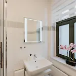 Cozyhome Mitte Apartment