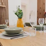 Cozyhome Mitte *