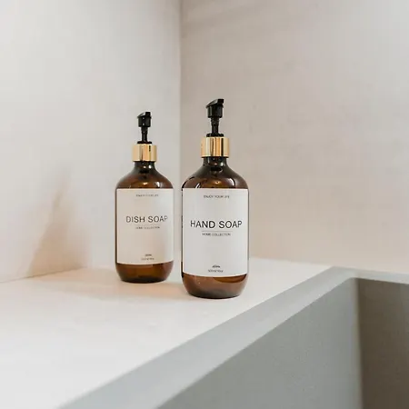 Апартаменты Cozyhome Mitte *